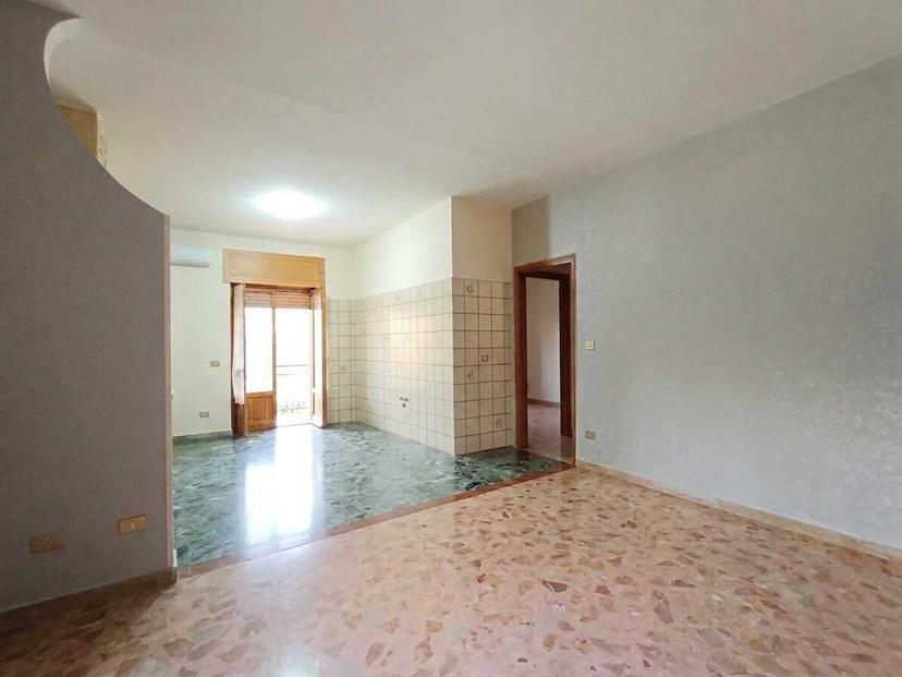 Trilocale in Via Castello 20, Montoro — foto 5 di 5