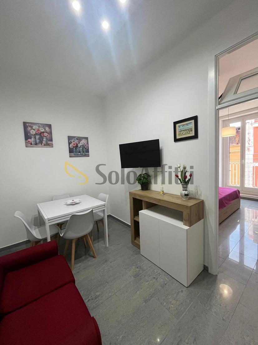 Bilocale, Barletta — foto 5 di 5