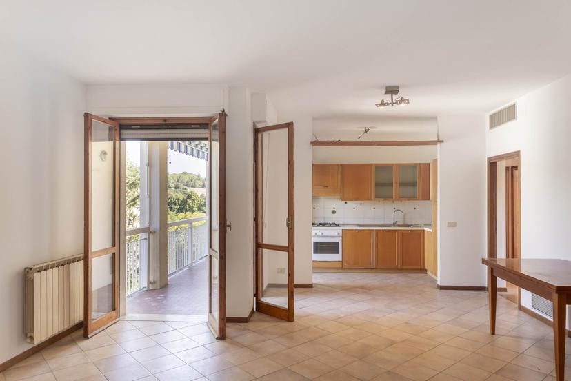 Quadrilocale, Bagno a Ripoli — foto 5 di 5