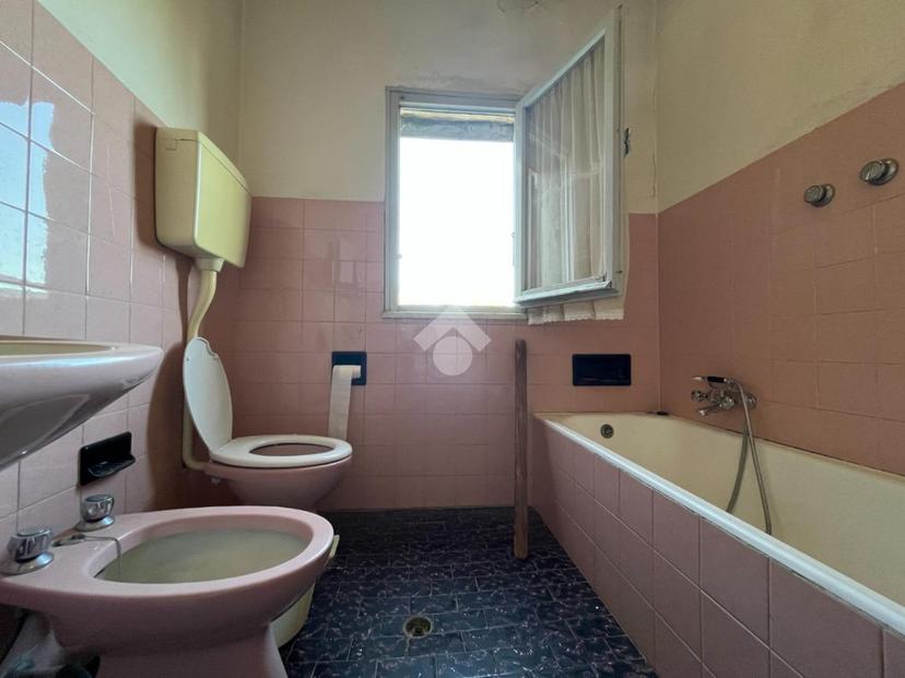 Appartamento in Via Gessi, Poggio Torriana — foto 5 di 5