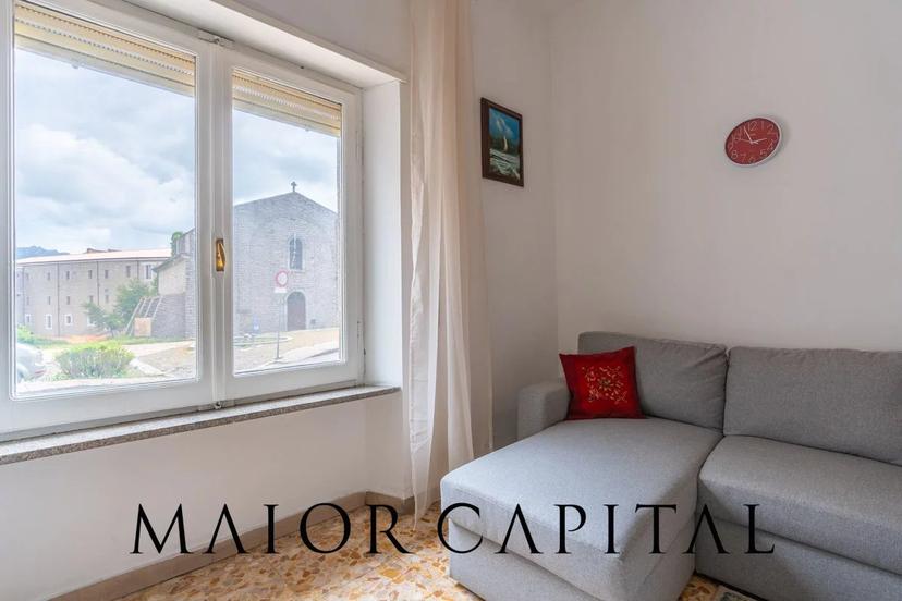 Casa indipendente, Tempio Pausania — foto 4 di 5