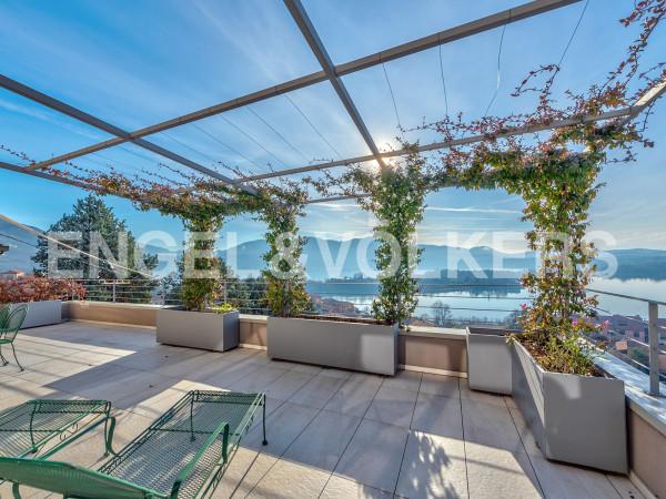 Villa in Via Belvedere, Civate — foto 2 di 5