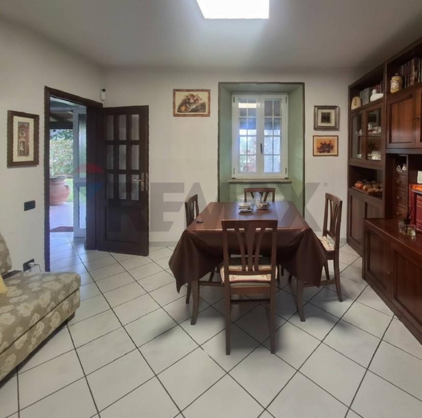 Villa in Via Gaeta 205, Frosinone — foto 4 di 5