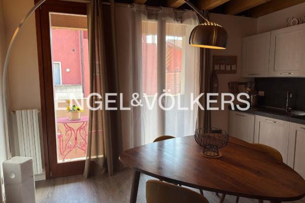 Bilocale in Via Tione, Villafranca di Verona — foto 3 di 5