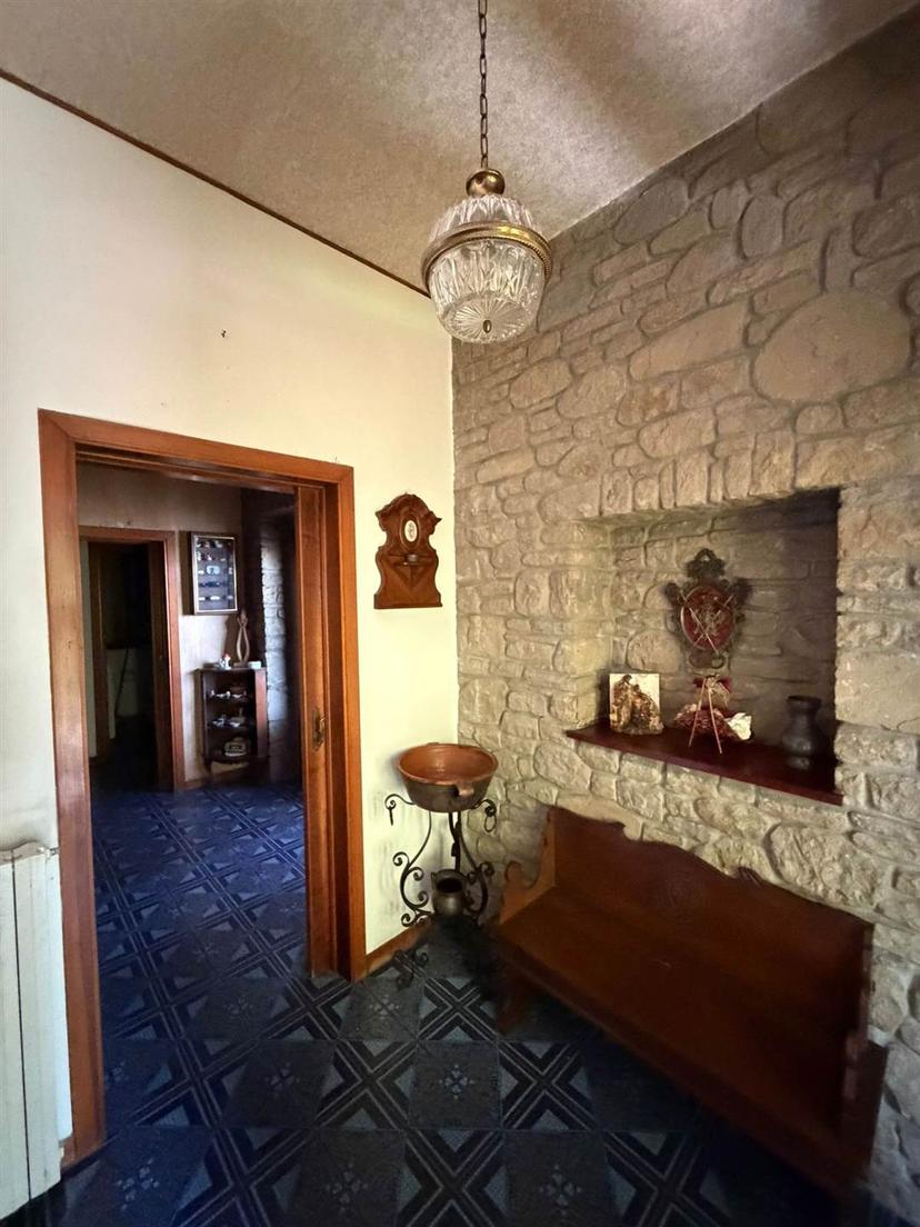 Appartamento, Falconara Marittima — foto 2 di 5