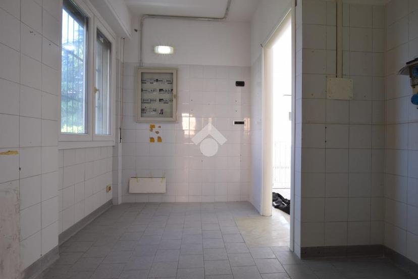 Quadrilocale in Via Milano 7, Lomagna — foto 4 di 5