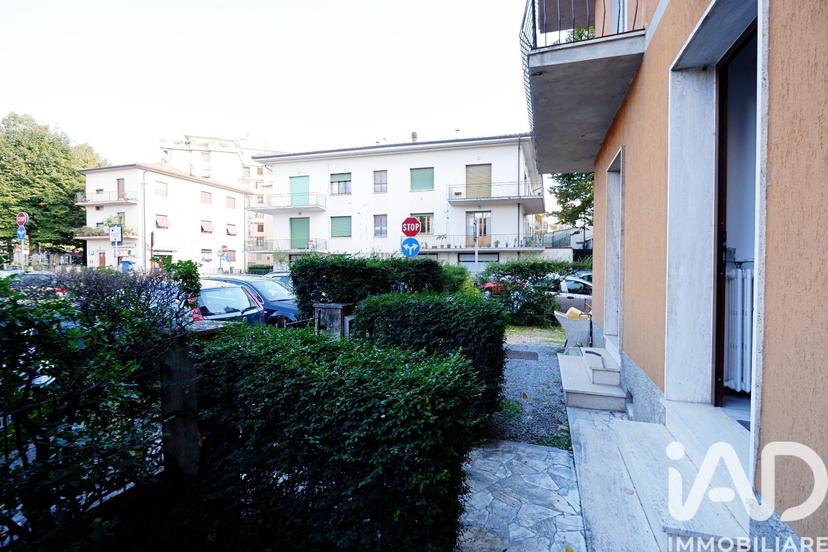 Appartamento in Via Firenze, San Giovanni Valdarno — foto 4 di 5