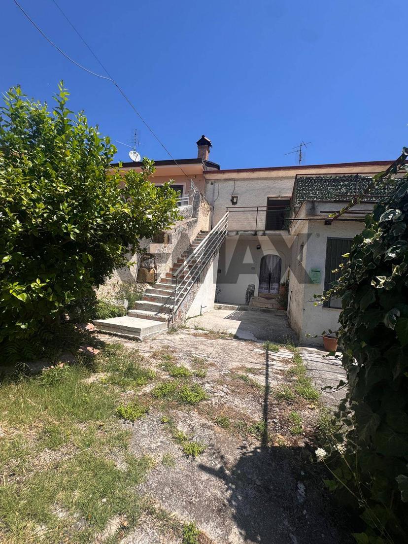 Casa indipendente, Cassino — foto 3 di 5