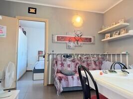 Bilocale in Via Mazzini 1, Zimella — foto 2 di 5