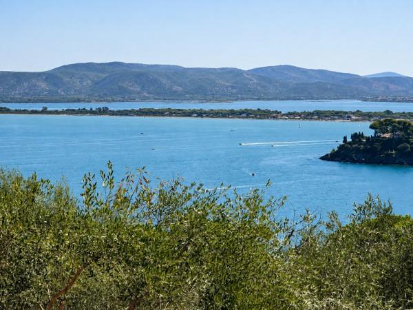Rustico, Monte Argentario