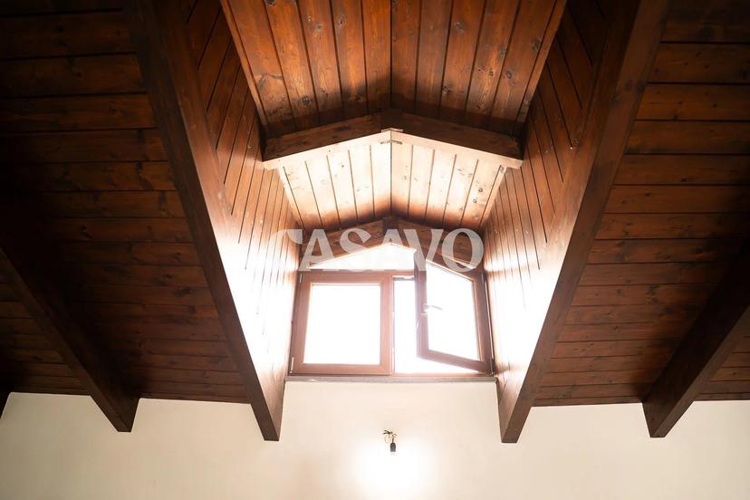 Trilocale in Via Pietro Donadio 9, Cardito — foto 5 di 5