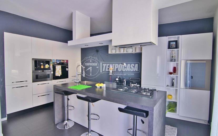 Casa indipendente, Romentino — foto 5 di 5