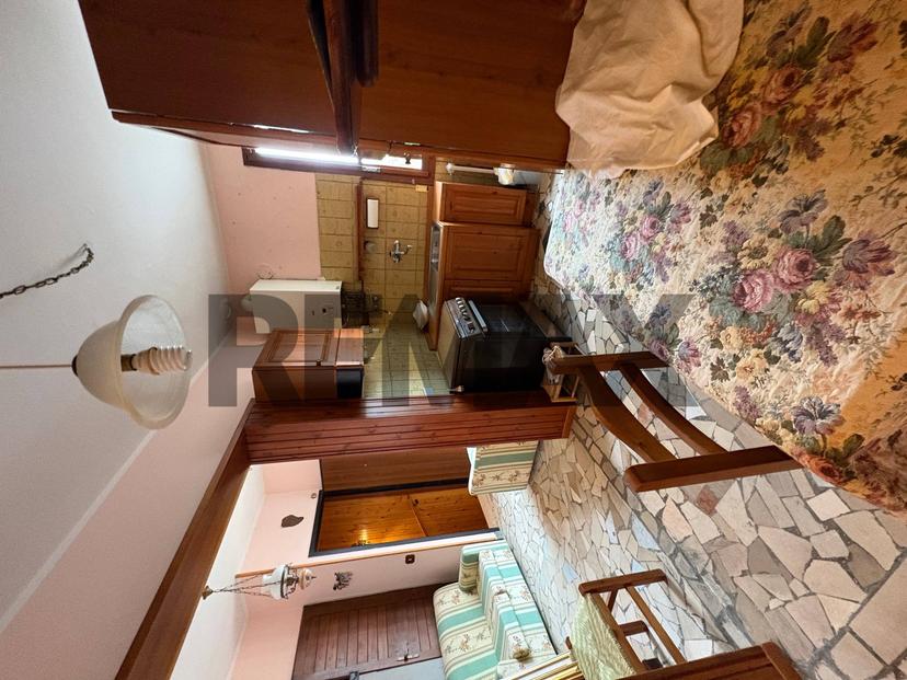 Appartamento in Via della Rocca 5, Sestola — foto 4 di 5