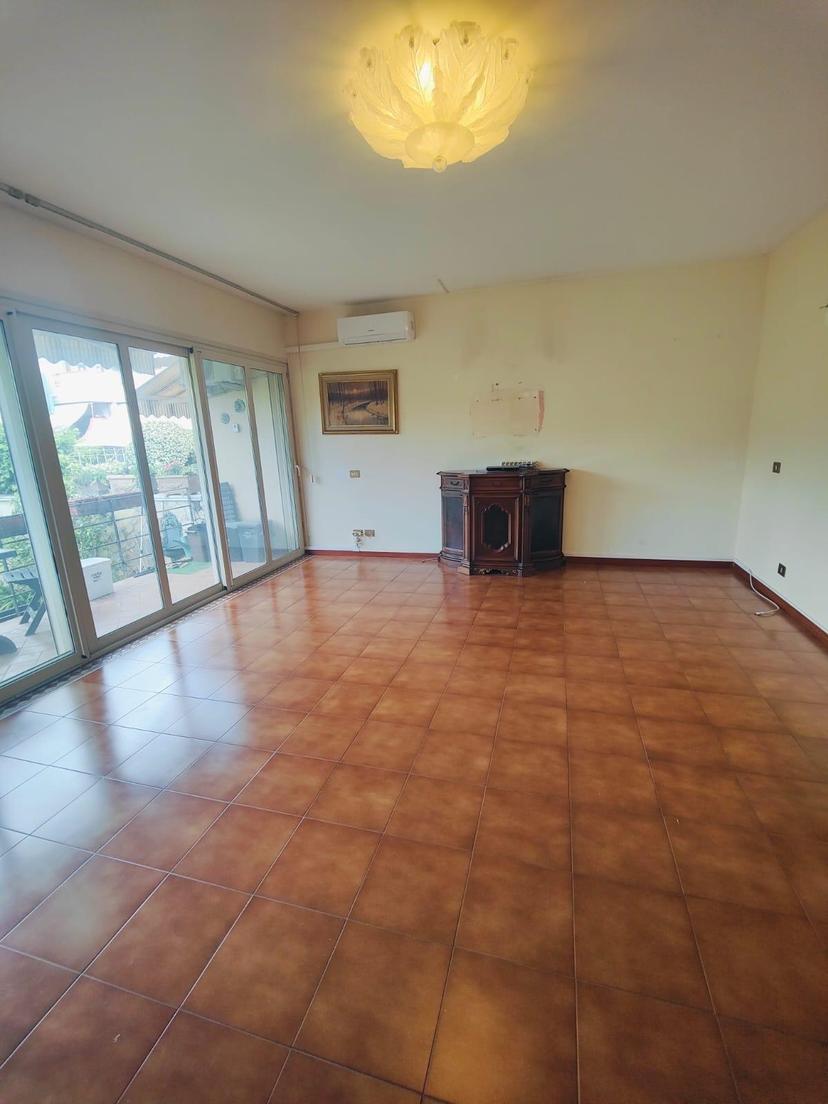 Villa a schiera, Luni — foto 2 di 5