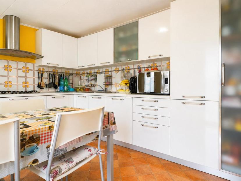 Casa indipendente in Via Dante Alighieri 75, Cossato — foto 5 di 5