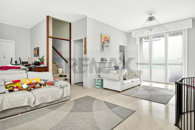 Villa in Via Salvo d'Acquisto 4/B, Fagnano Olona — foto 5 di 5