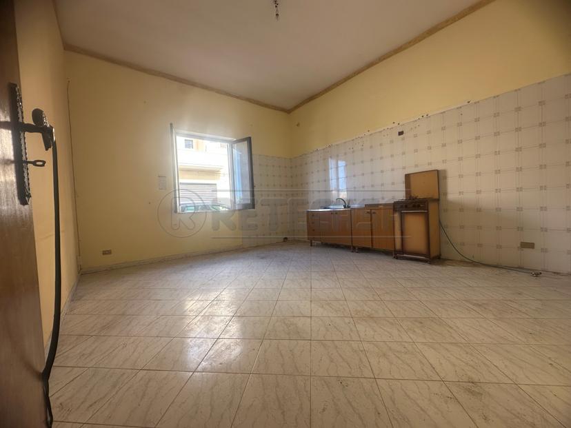 Casa indipendente, Mazara del Vallo — foto 5 di 5