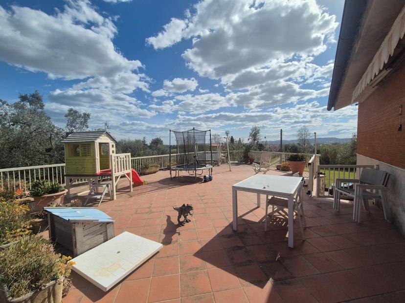 Casa indipendente, Campiglia Marittima — foto 5 di 5