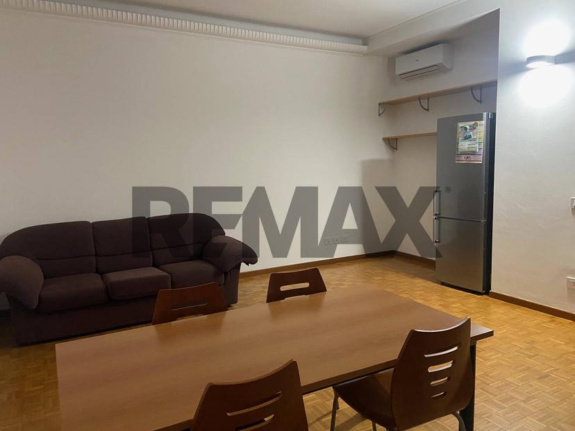 Bilocale in Corso Matteotti 11, Castellanza — foto 5 di 5