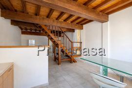 Casa indipendente in Via Fontana 3, Rubiera — foto 3 di 5