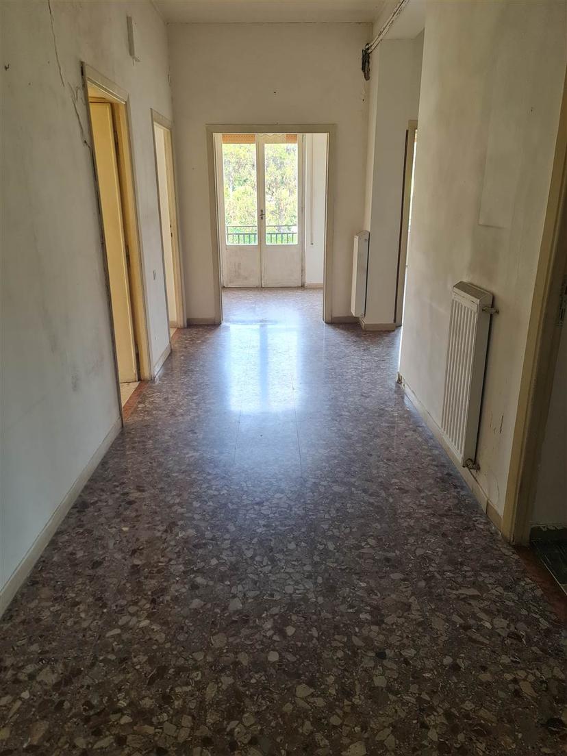 Appartamento in Via Ciardi, Ceprano
