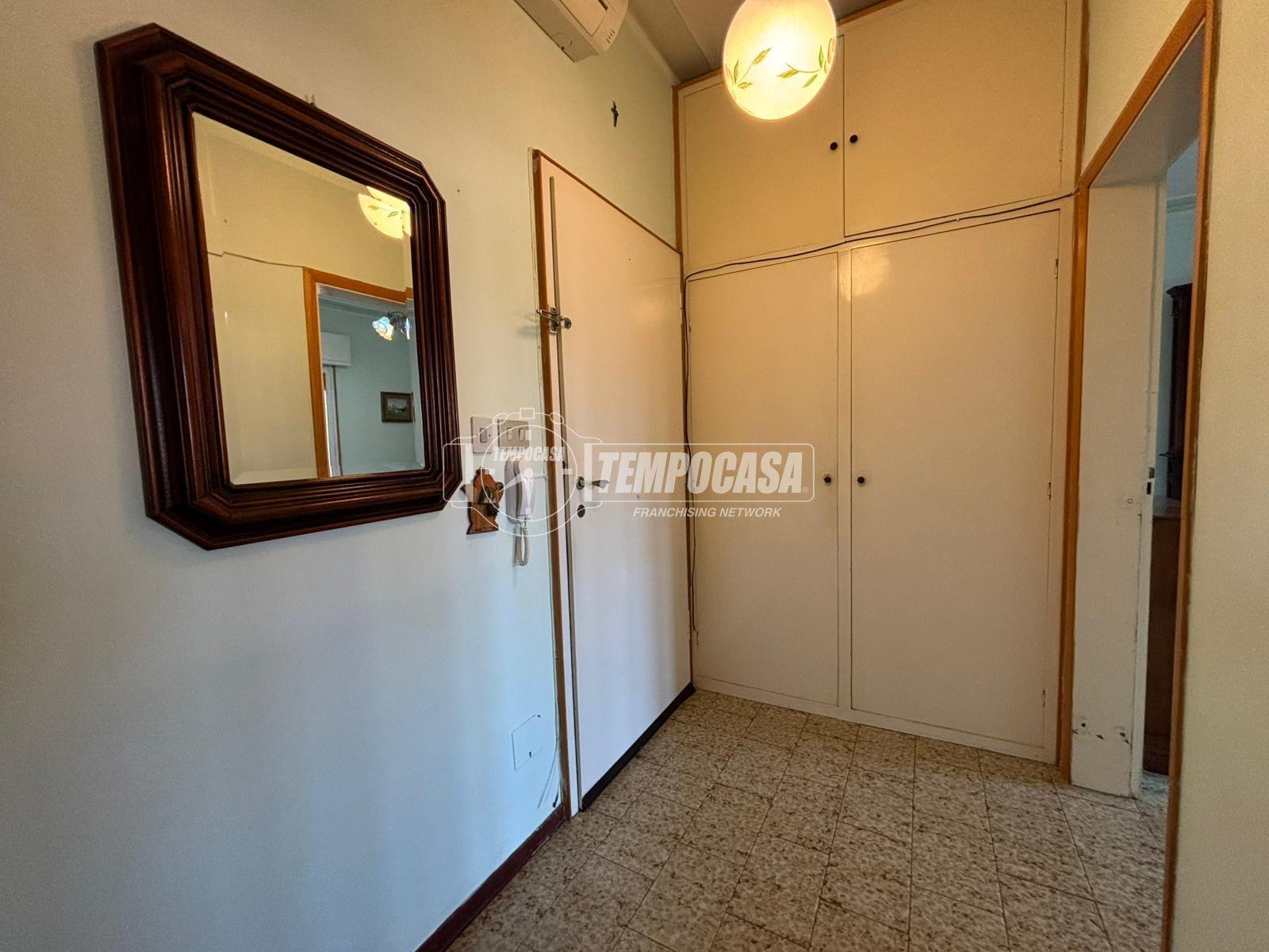 Bilocale in Via Casarino 177, San Felice sul Panaro