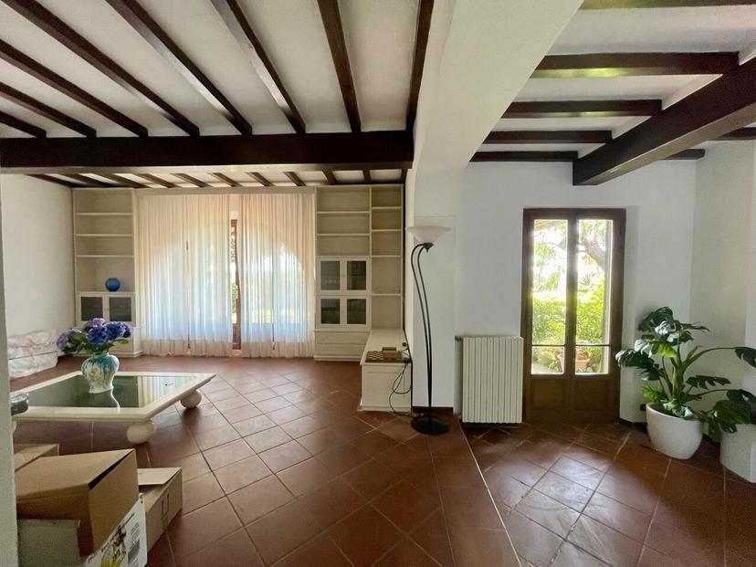 Villa unifamiliare in Via Lago d'Iseo Snc, Pietrasanta