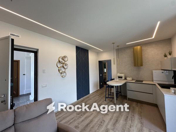 Bilocale in Via della Libertà 8, Roccascalegna — foto 5 di 5