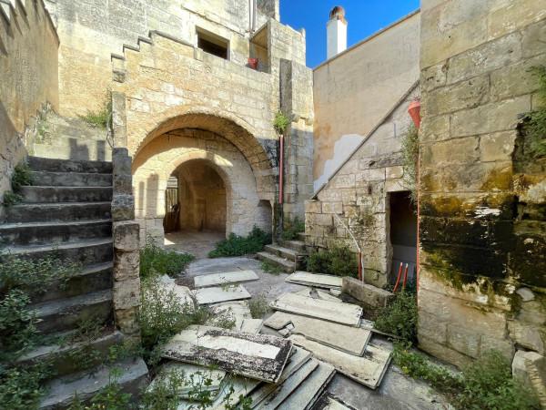 Appartamento in Via Castrignano 16, Martano — foto 5 di 5