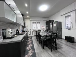 Villa a schiera, Novellara — foto 2 di 5