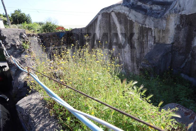 Casa indipendente in Via CIVì 31, Fiumefreddo di Sicilia