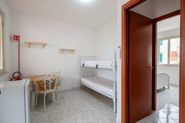 Trilocale in Via Lucio Piccolo, Piraino — foto 4 di 5