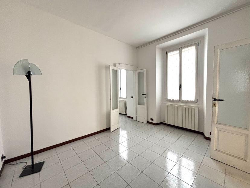 Trilocale in Via Carlo Prina 8, Monza — foto 4 di 5