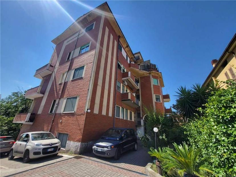 Trilocale, Pontecorvo — foto 3 di 5