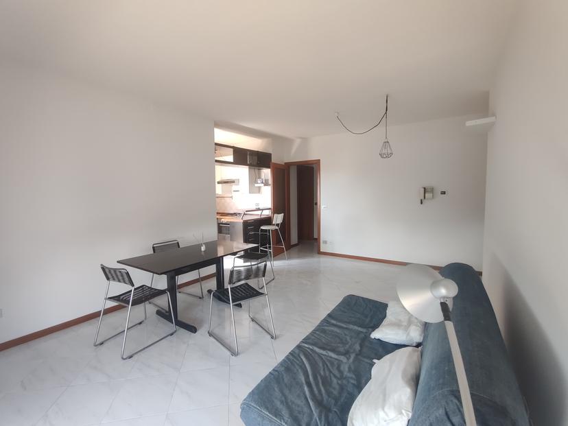 Trilocale in Strada Tuderte 95, Perugia