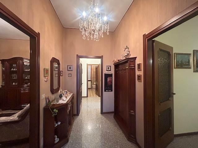 Casa indipendente, Vigevano — foto 3 di 5