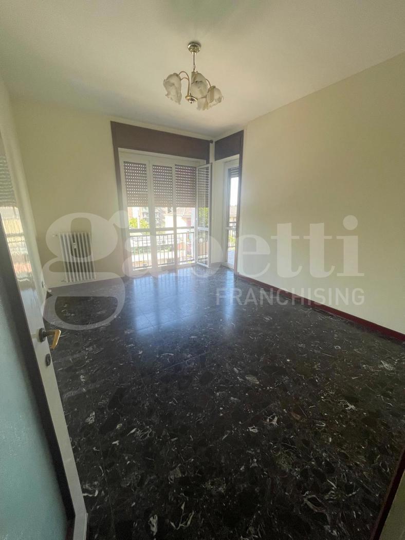 Bilocale in Viale Lombardia  28, Rozzano — foto 4 di 5
