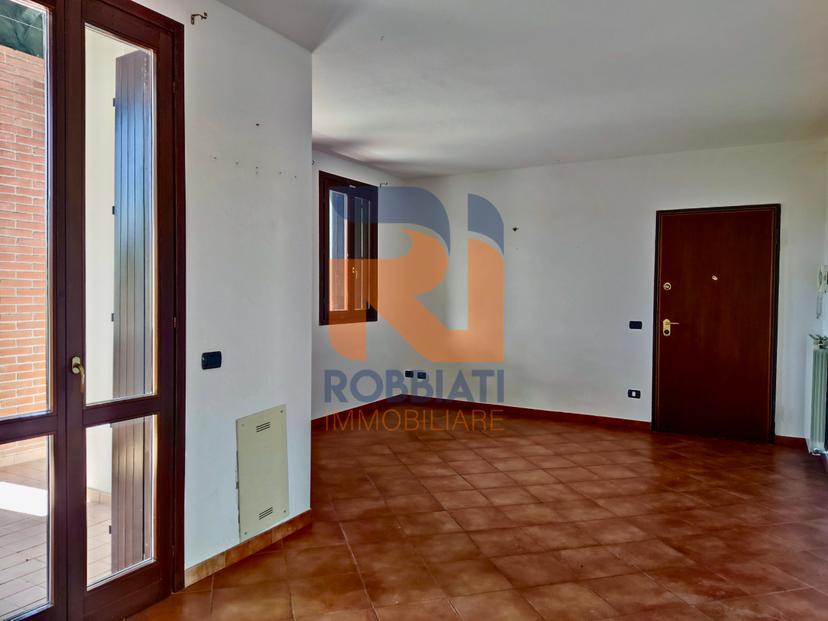 Trilocale in Frazione Valle Botta 69, Castelletto di Branduzzo — foto 2 di 5