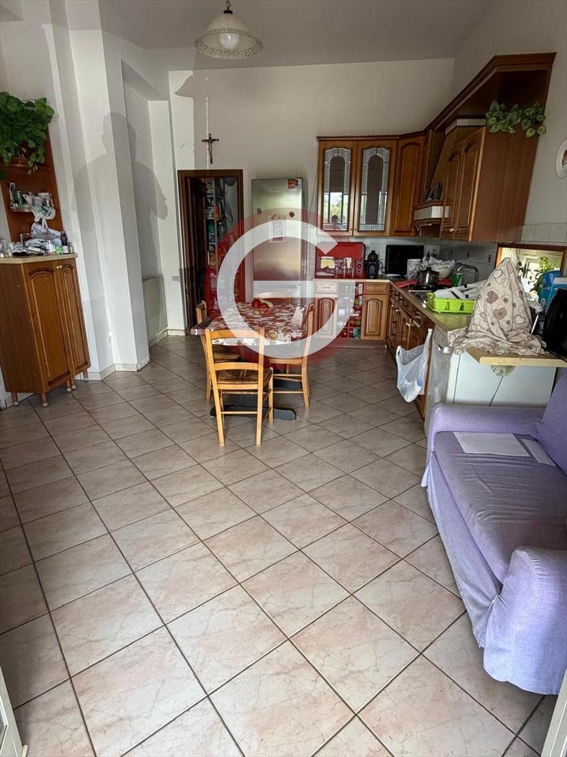 Casa indipendente, Polistena — foto 3 di 5