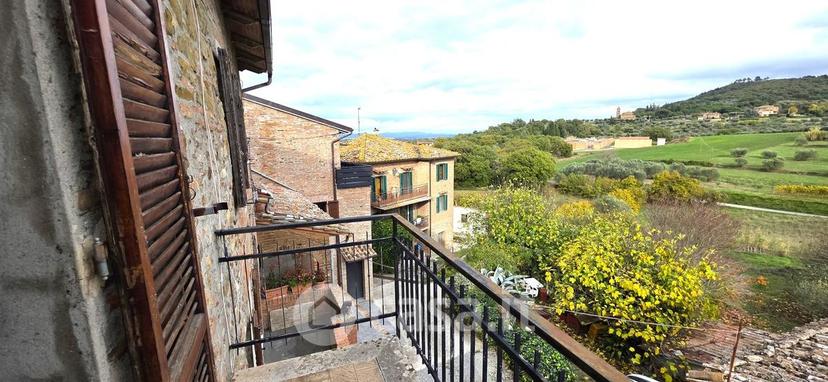 Appartamento, Città della Pieve — foto 4 di 5