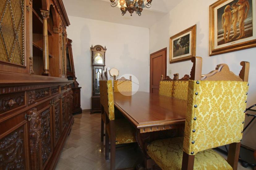 Casa indipendente in Via Bolognese 134, Vernio — foto 4 di 5