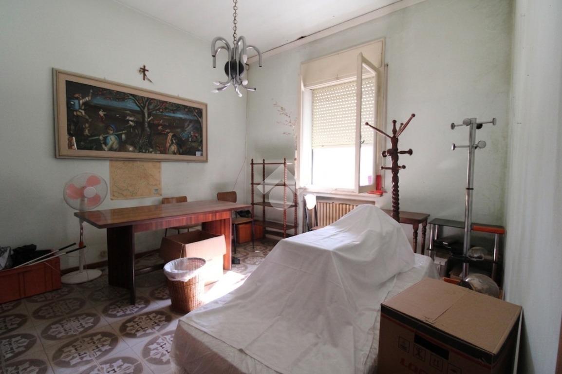 Casa indipendente in Via Garibaldi 28, Gambettola