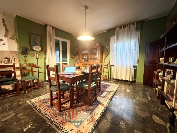Appartamento, Reggio nell'Emilia — foto 4 di 5