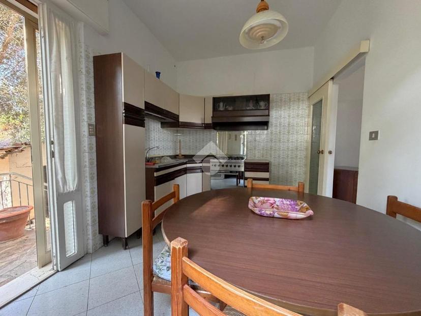 Villa in Viale Caprera 13, Riccione — foto 2 di 5