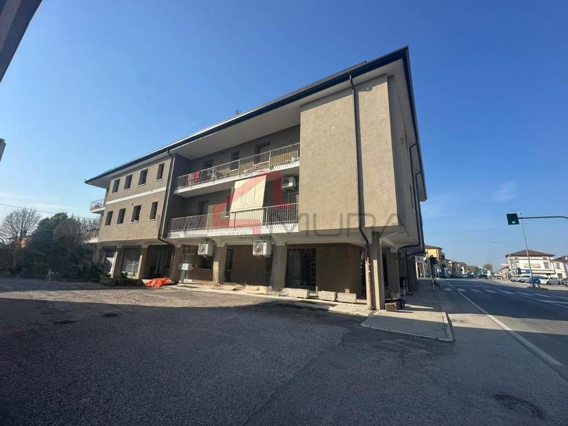 Bilocale, Sorgà — foto 4 di 5