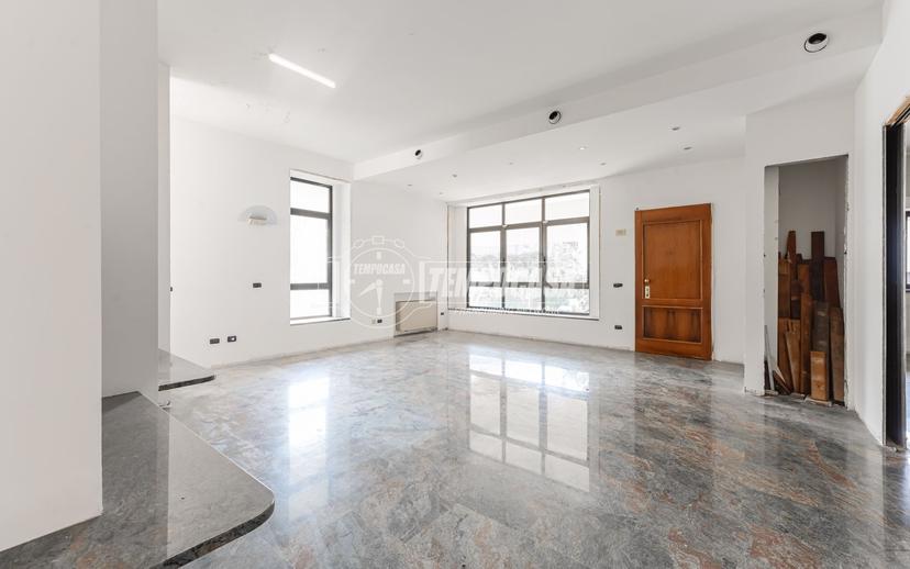 Appartamento in Via Mario Greppi 18, Segrate — foto 4 di 5