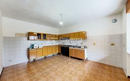 Villa, Treiso