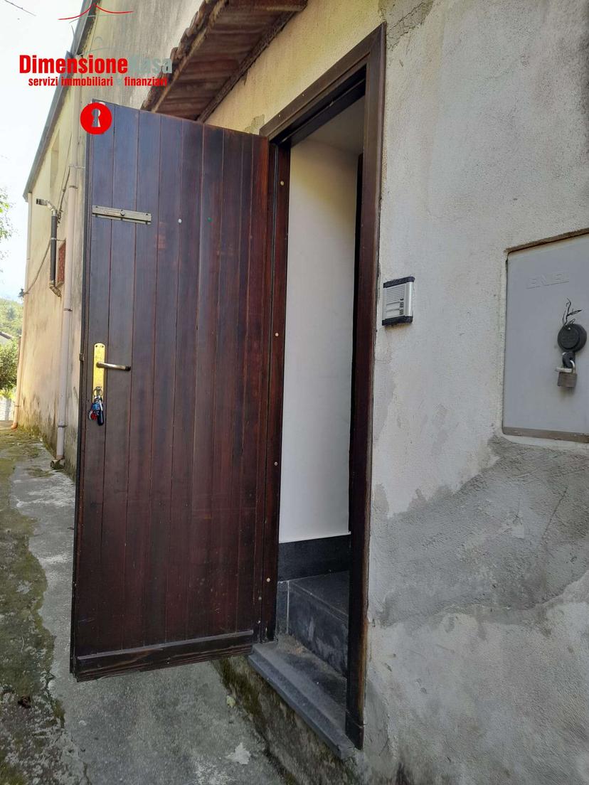 Casa indipendente in Via Circuito 18, Lauro — foto 4 di 5