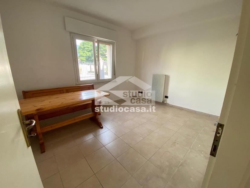 Villa bifamiliare in Via Canè, Mezzocorona — foto 4 di 5
