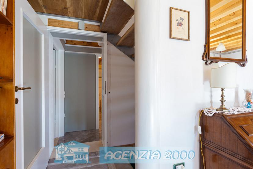 Casa indipendente in Via Sant'Antonio, Due Carrare — foto 5 di 5